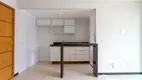Foto 3 de Apartamento com 2 Quartos à venda, 58m² em Setor Bueno, Goiânia