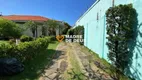 Foto 18 de Casa com 6 Quartos à venda, 700m² em Vicente Pinzon, Fortaleza