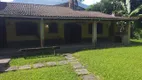 Foto 6 de Casa com 2 Quartos à venda, 175m² em Vila Muriqui, Mangaratiba