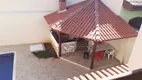Foto 55 de Casa de Condomínio com 3 Quartos à venda, 288m² em Granja Olga, Sorocaba