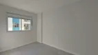 Foto 15 de Apartamento com 3 Quartos à venda, 93m² em Kobrasol, São José