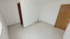 Foto 6 de Casa com 4 Quartos à venda, 175m² em Cascalheira, Camaçari