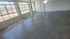 Foto 13 de Sala Comercial para alugar, 271m² em Inhaúma, Rio de Janeiro