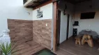 Foto 103 de Casa com 4 Quartos à venda, 270m² em Providência, Belo Horizonte