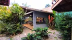 Foto 14 de Casa com 4 Quartos à venda, 273m² em Ressaca, Ubatuba