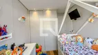 Foto 30 de Apartamento com 2 Quartos à venda, 78m² em Móoca, São Paulo