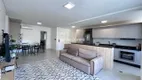 Foto 7 de Apartamento com 3 Quartos para alugar, 116m² em Jurerê, Florianópolis
