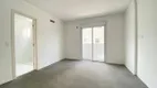 Foto 17 de Apartamento com 4 Quartos à venda, 230m² em Pompeia, Santos