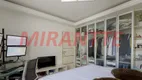 Foto 30 de Sobrado com 4 Quartos à venda, 400m² em Tucuruvi, São Paulo