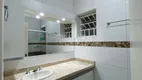 Foto 28 de Casa com 3 Quartos à venda, 193m² em Jardim Chapadão, Campinas