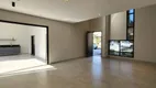 Foto 6 de Casa de Condomínio com 3 Quartos à venda, 230m² em Residencial Duas Marias, Indaiatuba