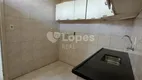 Foto 13 de Apartamento com 2 Quartos à venda, 66m² em Vila Industrial, Campinas