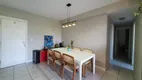 Foto 9 de Apartamento com 3 Quartos à venda, 93m² em Barra da Tijuca, Rio de Janeiro