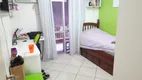 Foto 10 de Apartamento com 2 Quartos à venda, 91m² em Vila Isabel, Rio de Janeiro