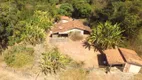 Foto 4 de Fazenda/Sítio com 3 Quartos à venda em Zona Rural, Santa Cruz de Goiás