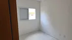 Foto 21 de Apartamento com 2 Quartos à venda, 62m² em Vila Caicara, Praia Grande