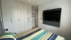 Foto 17 de Apartamento com 2 Quartos à venda, 59m² em Aclimação, São Paulo