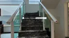 Foto 29 de Casa de Condomínio com 5 Quartos à venda, 411m² em Jardim Residencial Mont Blanc, Sorocaba