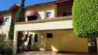 Foto 34 de Casa de Condomínio com 5 Quartos à venda, 419m² em Granja Viana, Cotia