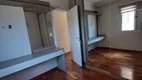 Foto 11 de Apartamento com 3 Quartos à venda, 94m² em Tamboré, Barueri