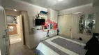 Foto 11 de Apartamento com 3 Quartos à venda, 100m² em Vila Dom Pedro II, São Paulo