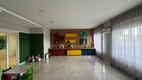 Foto 23 de Apartamento com 2 Quartos à venda, 95m² em Jardim Pinheiros, São José do Rio Preto