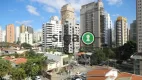 Foto 25 de Apartamento com 3 Quartos à venda, 244m² em Vila Nova Conceição, São Paulo
