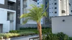 Foto 14 de Apartamento com 3 Quartos à venda, 69m² em Rudge Ramos, São Bernardo do Campo
