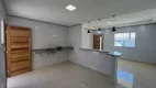 Foto 2 de Casa com 3 Quartos à venda, 110m² em Piatã, Salvador