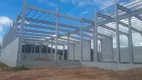 Foto 12 de Galpão/Depósito/Armazém para alugar, 6070m² em Aririu, Palhoça