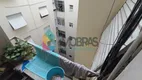 Foto 27 de Apartamento com 4 Quartos à venda, 107m² em Copacabana, Rio de Janeiro