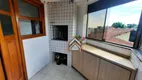 Foto 20 de Apartamento com 3 Quartos à venda, 110m² em Vila Ipiranga, Porto Alegre