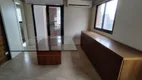 Foto 7 de Apartamento com 3 Quartos à venda, 160m² em Panamby, São Paulo