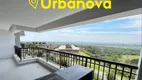 Foto 2 de Apartamento com 3 Quartos à venda, 158m² em Urbanova IV, São José dos Campos