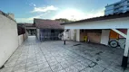 Foto 16 de Casa com 3 Quartos à venda, 130m² em Cohab, Cachoeirinha