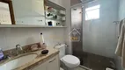 Foto 5 de Apartamento com 2 Quartos à venda, 105m² em Gonzaga, Santos