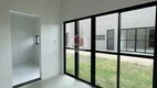 Foto 8 de Casa de Condomínio com 3 Quartos à venda, 92m² em SIM, Feira de Santana