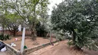 Foto 9 de Casa com 3 Quartos à venda, 280m² em Chácara do Visconde, Taubaté