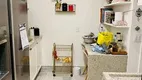 Foto 12 de Apartamento com 3 Quartos à venda, 137m² em Vila Mariana, São Paulo