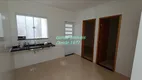 Foto 13 de Apartamento com 2 Quartos à venda, 39m² em Patriarca, São Paulo