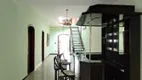 Foto 7 de Casa com 4 Quartos à venda, 334m² em Maia, Guarulhos