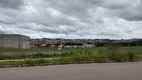 Foto 6 de Lote/Terreno à venda, 1000m² em Jardim Ibiti do Paco, Sorocaba