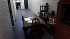 Foto 21 de Casa com 4 Quartos à venda, 140m² em Marapé, Santos