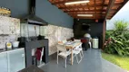 Foto 18 de Casa de Condomínio com 3 Quartos à venda, 146m² em Parque Rincao, Cotia