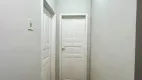 Foto 13 de Apartamento com 3 Quartos à venda, 110m² em Jardim Glória, Juiz de Fora