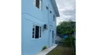 Foto 5 de Casa com 2 Quartos para alugar, 58m² em Barra da Lagoa, Florianópolis