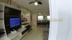 Foto 5 de Apartamento com 2 Quartos à venda, 72m² em Canasvieiras, Florianópolis