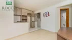 Foto 8 de Apartamento com 2 Quartos à venda, 53m² em Afonso Pena, São José dos Pinhais