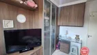 Foto 6 de Apartamento com 2 Quartos à venda, 45m² em Jardim Riacho das Pedras, Contagem