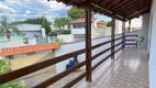 Foto 31 de Casa com 3 Quartos à venda, 197m² em Vila Formosa, Sorocaba